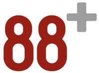 88+ Logo neu